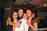 Club Expresso-Kistelek 075_resize